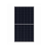 Zestaw solarny JA SOLAR 340W / MPPT 30A / Akumulator 150Ah